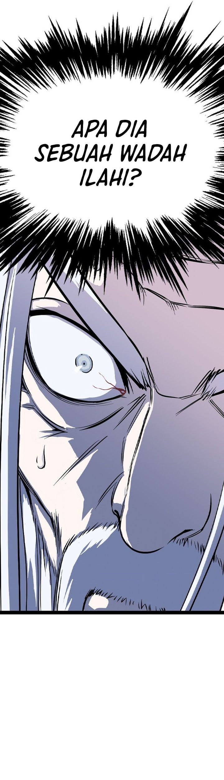 Asura (Ryu Ki-Un) Chapter 41 - halaman 47