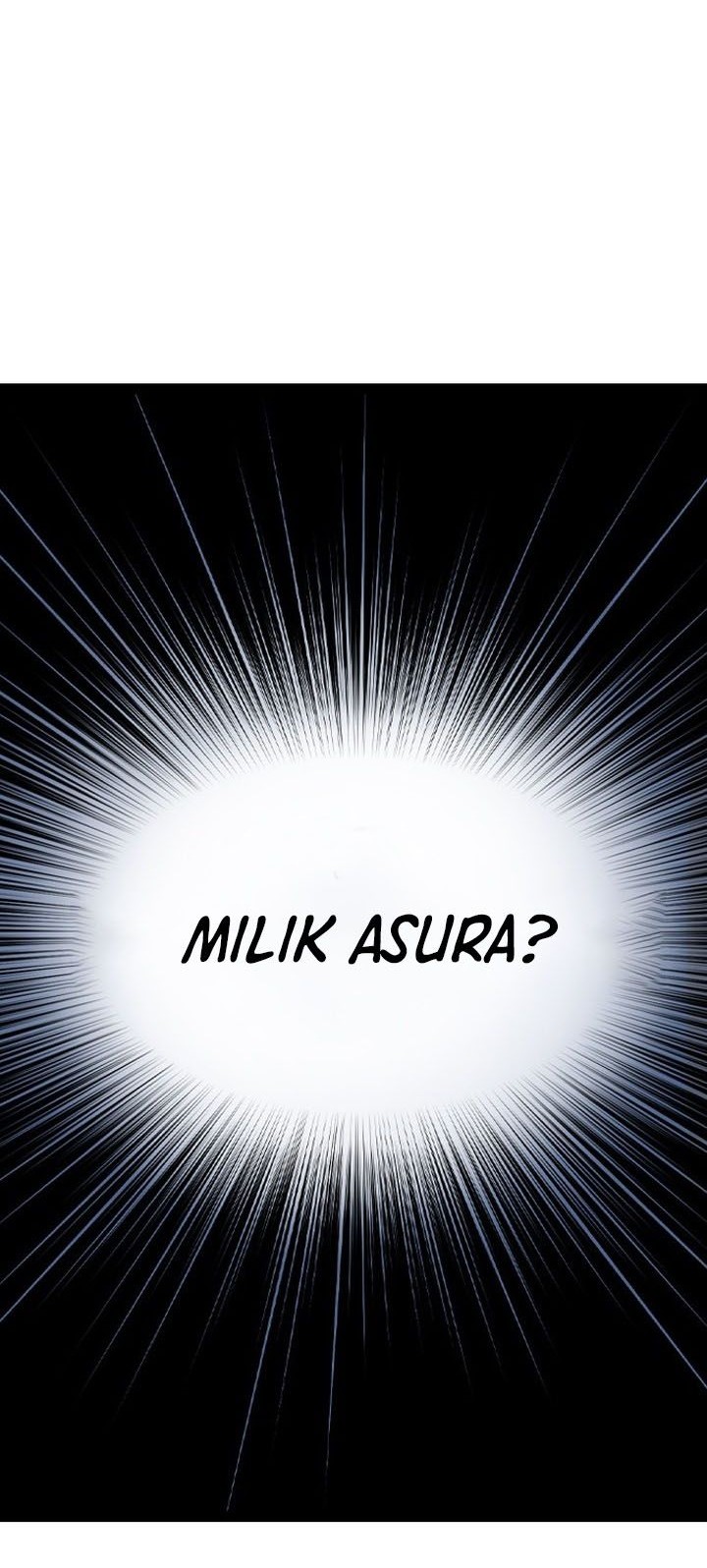 Asura (Ryu Ki-Un) Chapter 41 - halaman 48
