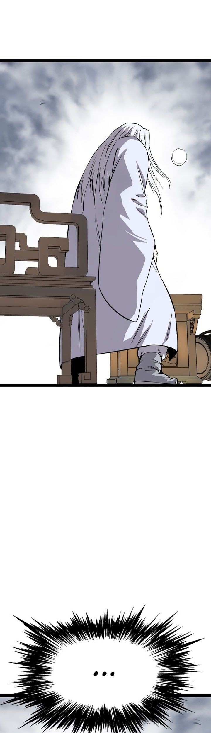 Asura (Ryu Ki-Un) Chapter 41 - halaman 51