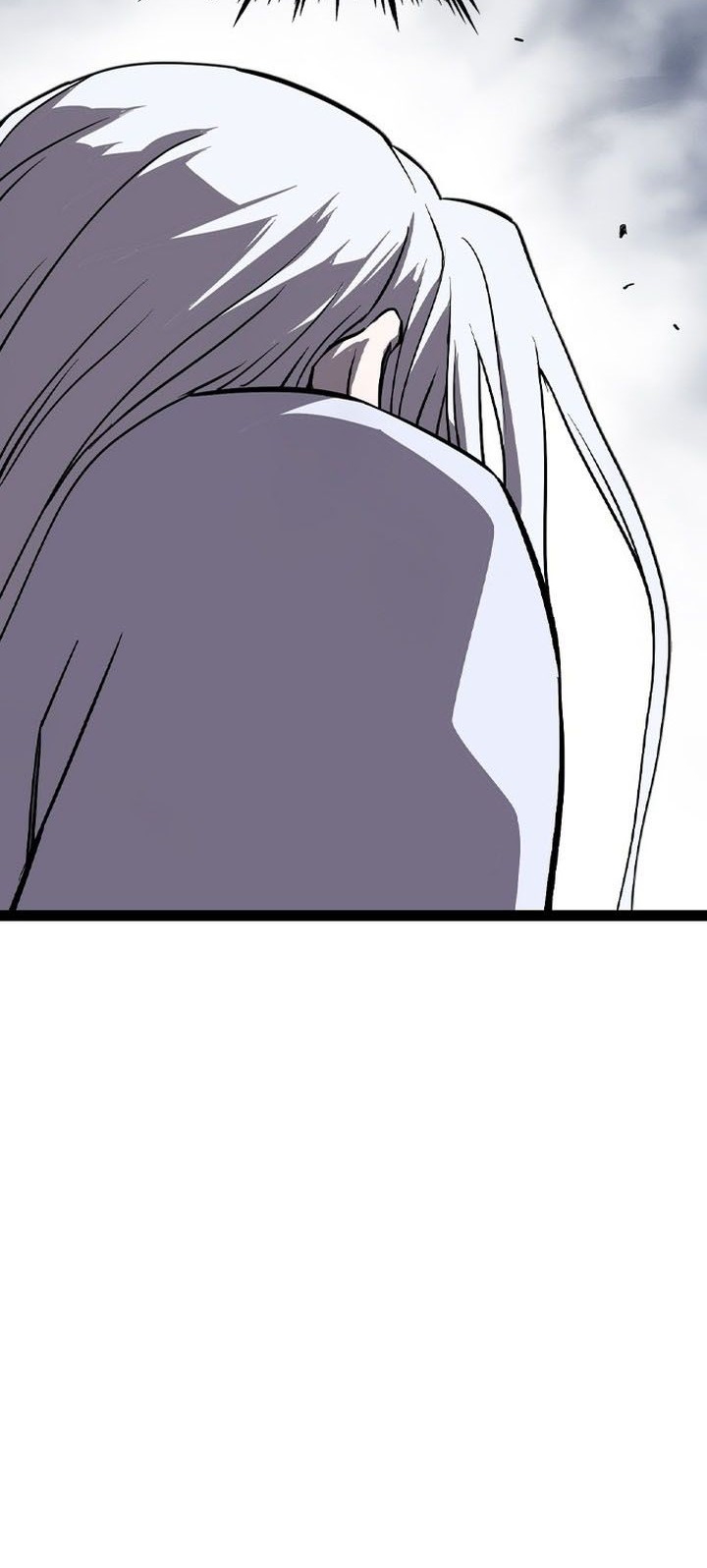 Asura (Ryu Ki-Un) Chapter 41 - halaman 52