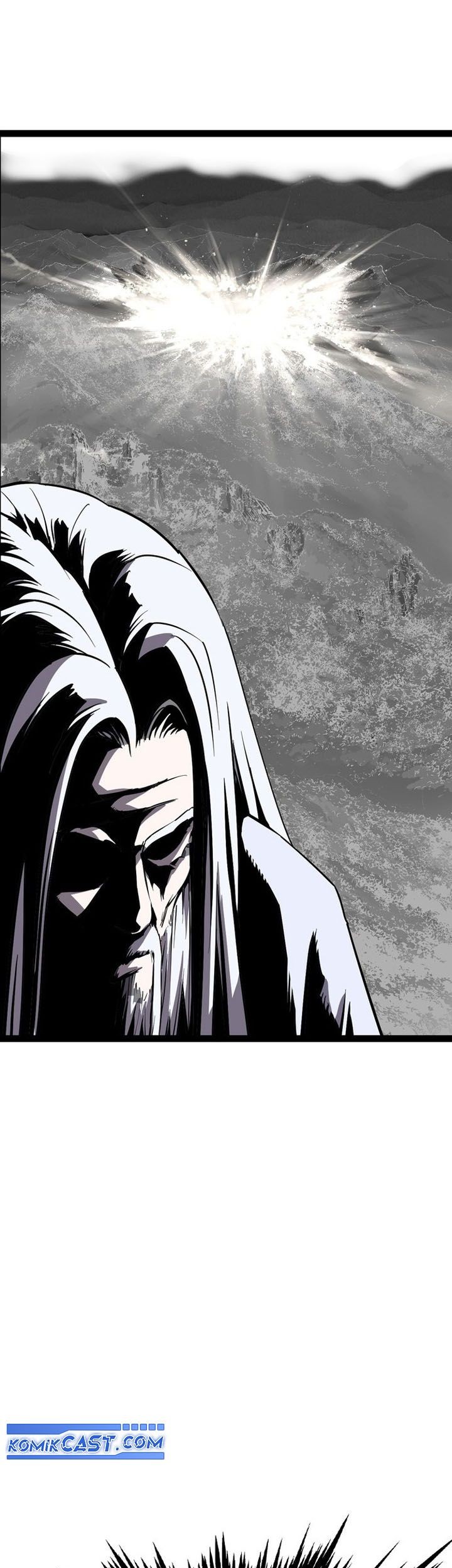 Asura (Ryu Ki-Un) Chapter 41 - halaman 53