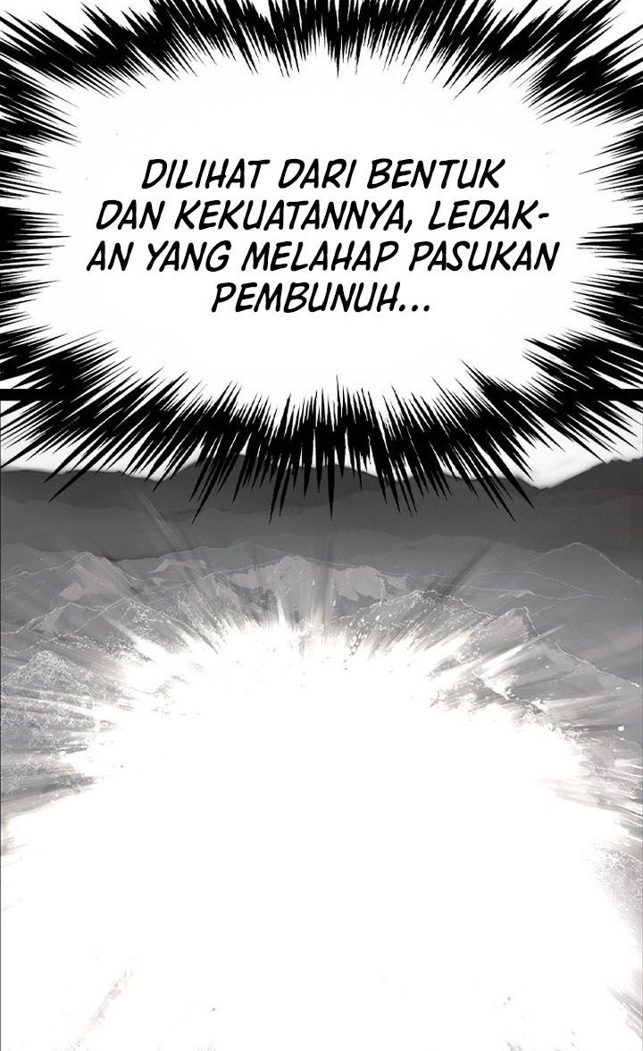 Asura (Ryu Ki-Un) Chapter 41 - halaman 54