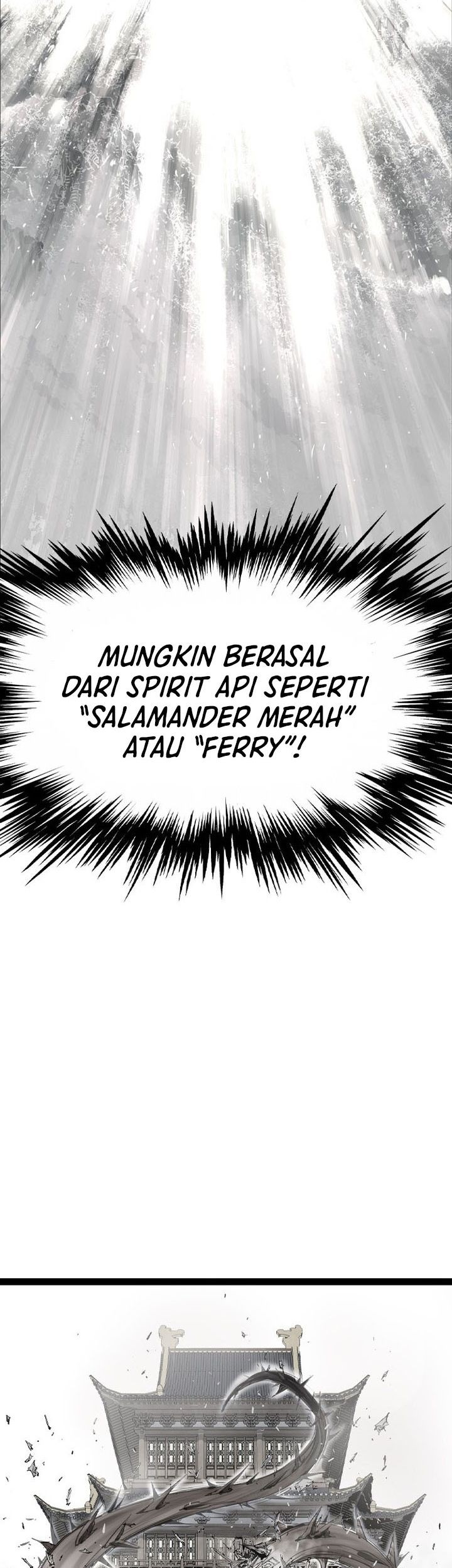 Asura (Ryu Ki-Un) Chapter 41 - halaman 55
