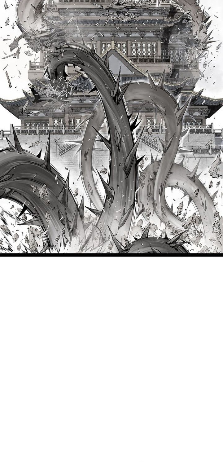 Asura (Ryu Ki-Un) Chapter 41 - halaman 56