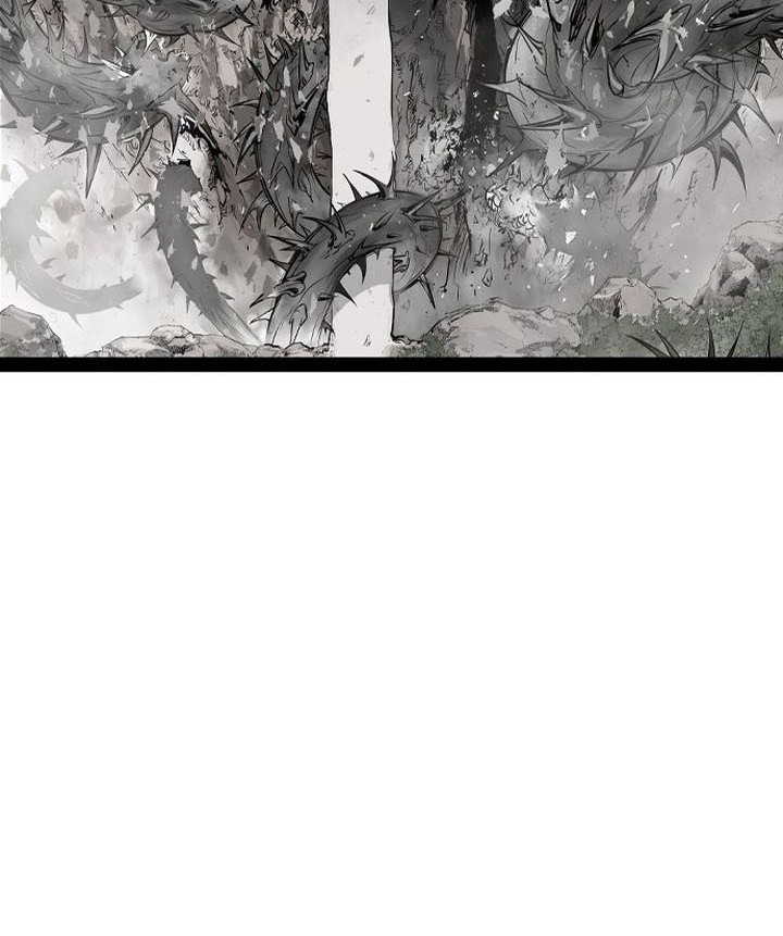 Asura (Ryu Ki-Un) Chapter 41 - halaman 58