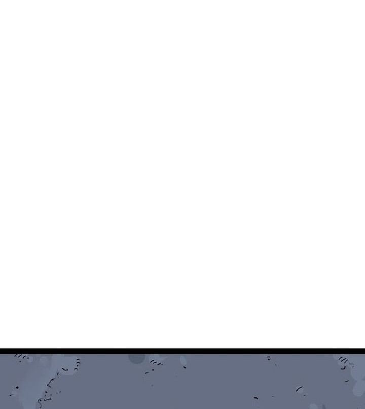 Asura (Ryu Ki-Un) Chapter 41 - halaman 63