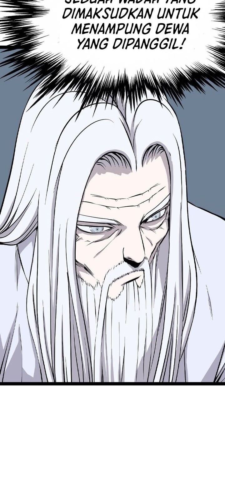 Asura (Ryu Ki-Un) Chapter 41 - halaman 65