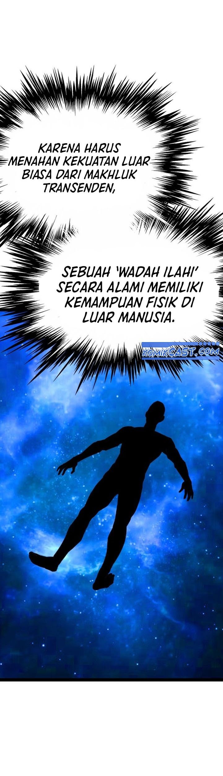 Asura (Ryu Ki-Un) Chapter 41 - halaman 66