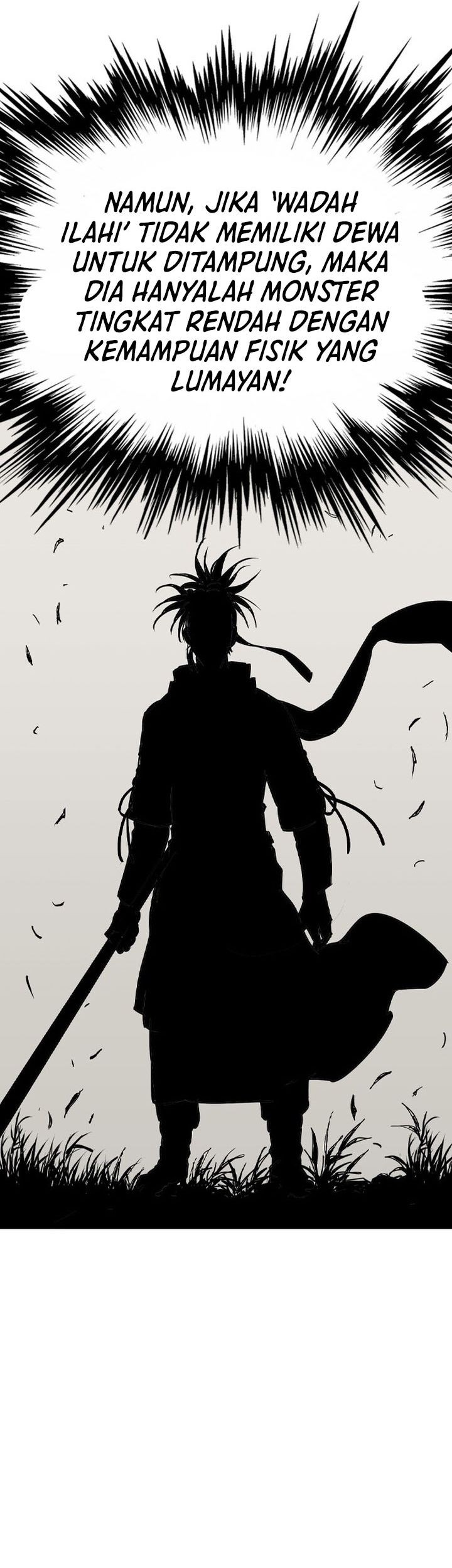 Asura (Ryu Ki-Un) Chapter 41 - halaman 68