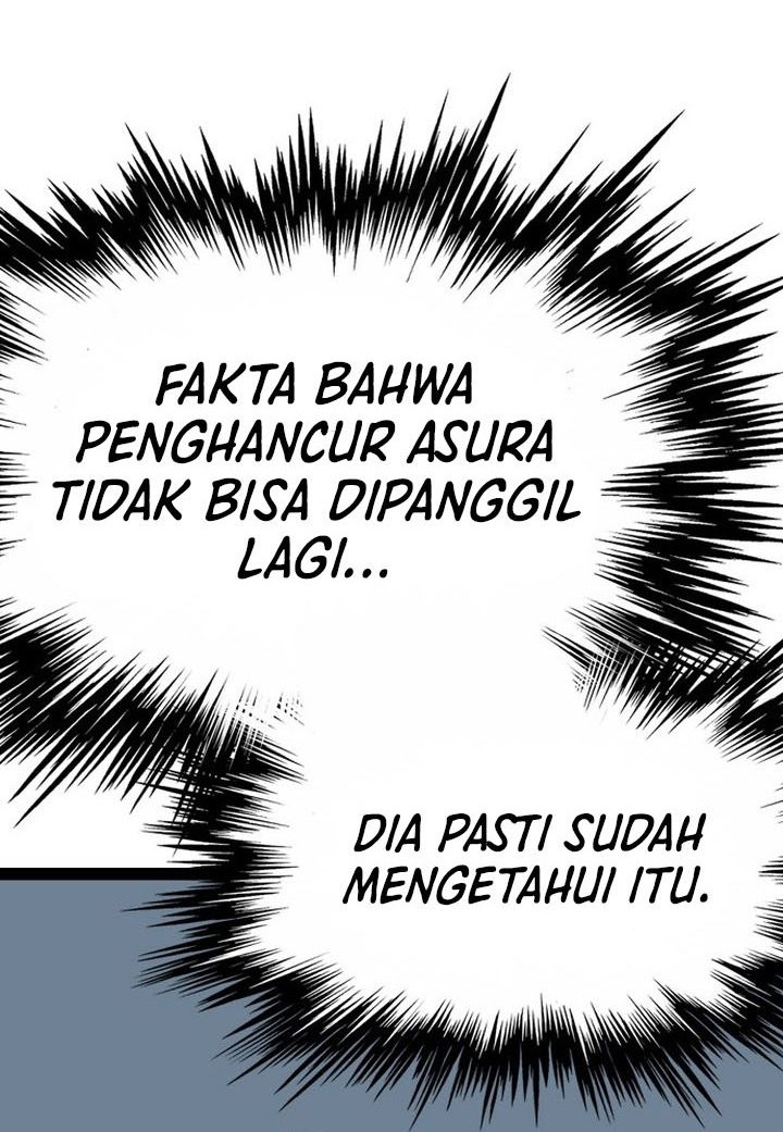 Asura (Ryu Ki-Un) Chapter 41 - halaman 69