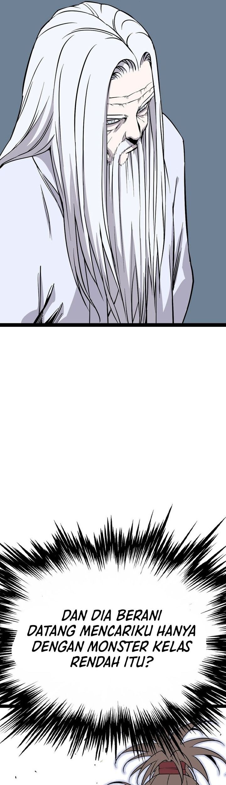 Asura (Ryu Ki-Un) Chapter 41 - halaman 70