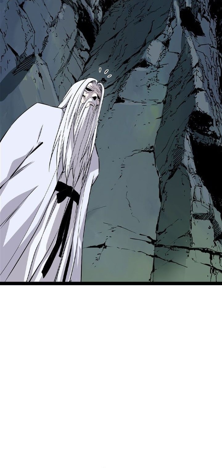 Asura (Ryu Ki-Un) Chapter 41 - halaman 73