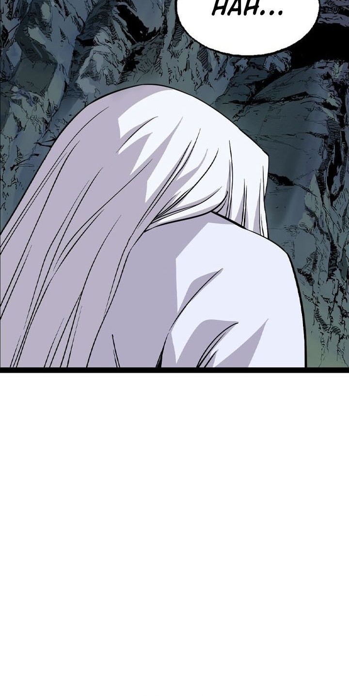 Asura (Ryu Ki-Un) Chapter 41 - halaman 75