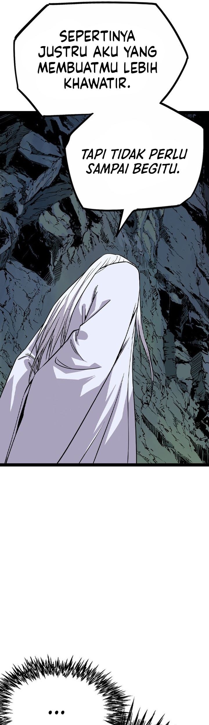 Asura (Ryu Ki-Un) Chapter 41 - halaman 76