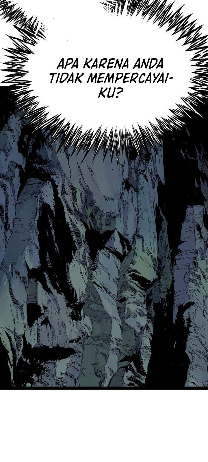 Asura (Ryu Ki-Un) Chapter 41 - halaman 77
