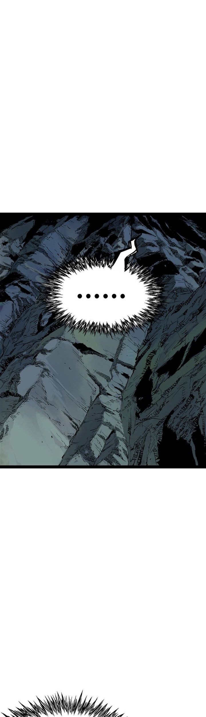 Asura (Ryu Ki-Un) Chapter 41 - halaman 80