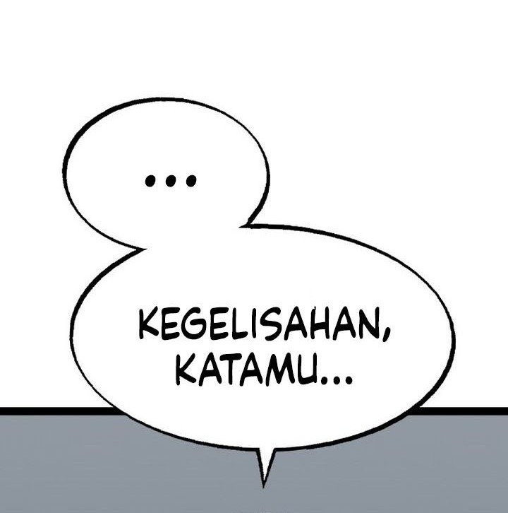 Asura (Ryu Ki-Un) Chapter 41 - halaman 83