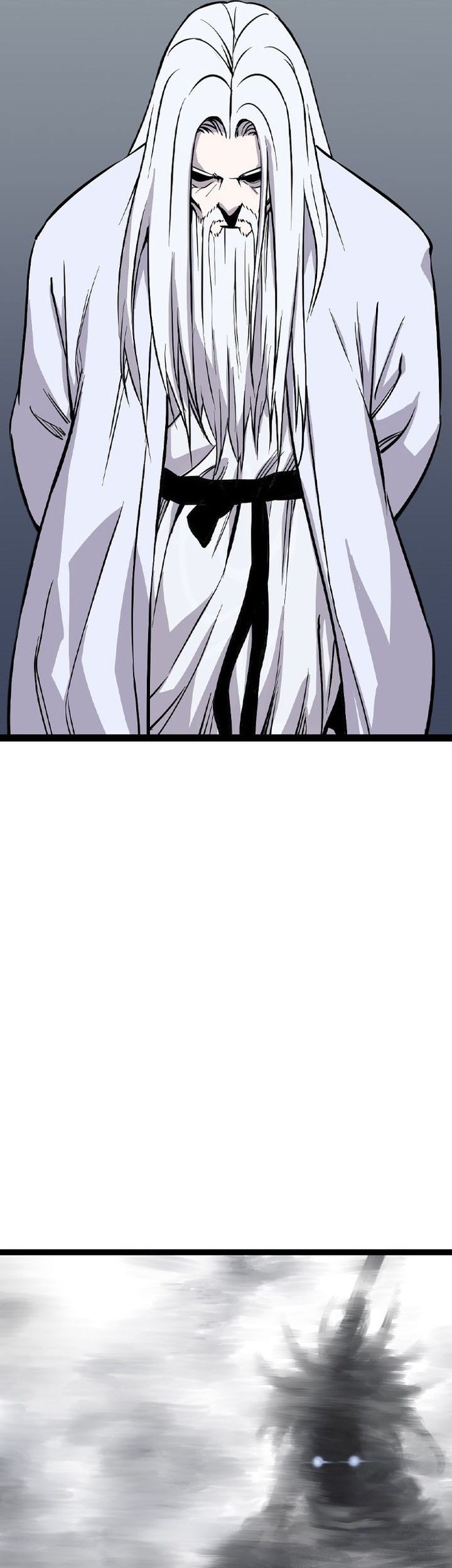 Asura (Ryu Ki-Un) Chapter 41 - halaman 84