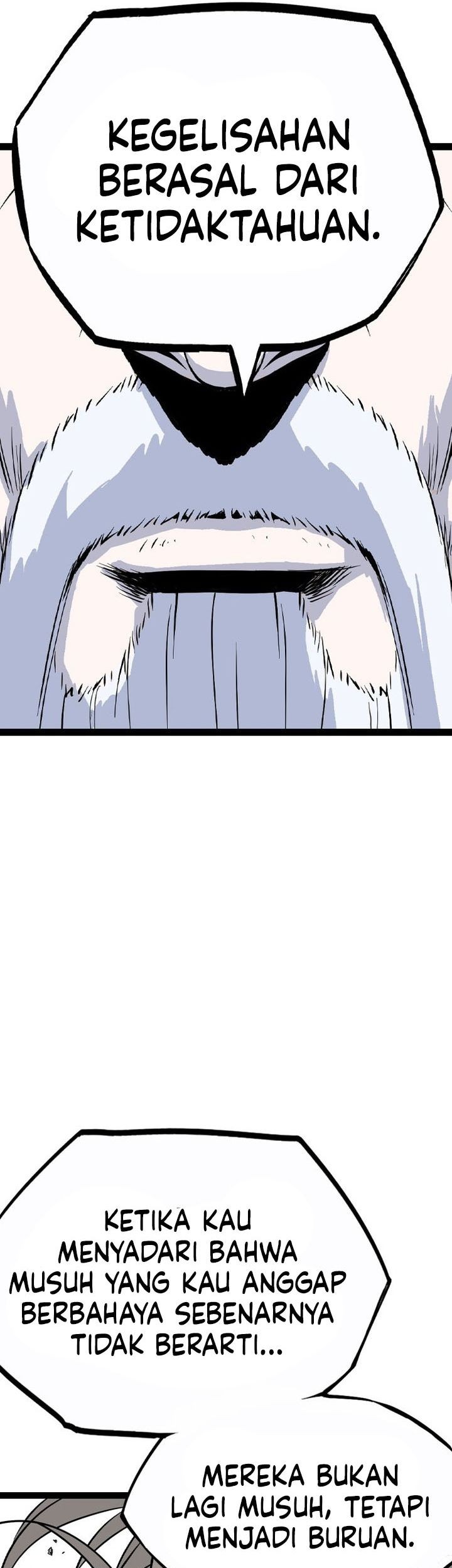 Asura (Ryu Ki-Un) Chapter 41 - halaman 88