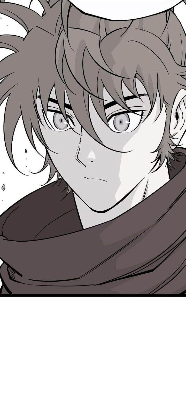 Asura (Ryu Ki-Un) Chapter 41 - halaman 89