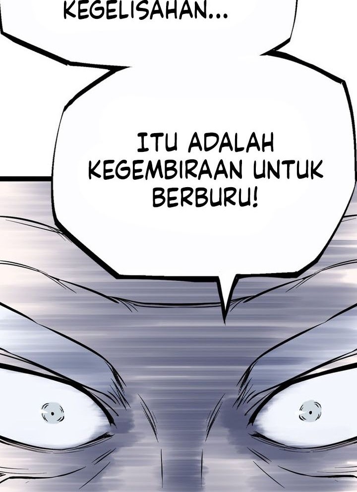 Asura (Ryu Ki-Un) Chapter 41 - halaman 91