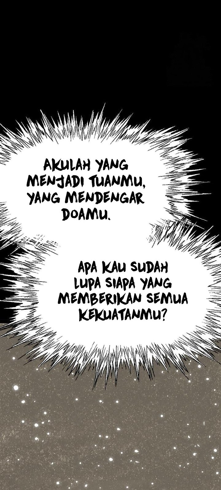 Asura (Ryu Ki-Un) Chapter 42 - halaman 10