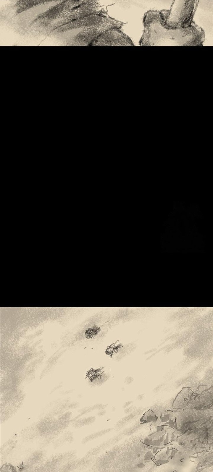 Asura (Ryu Ki-Un) Chapter 42 - halaman 18