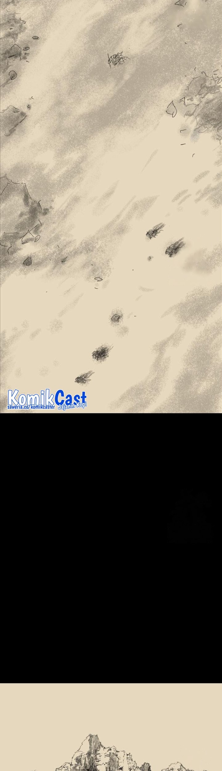 Asura (Ryu Ki-Un) Chapter 42 - halaman 19