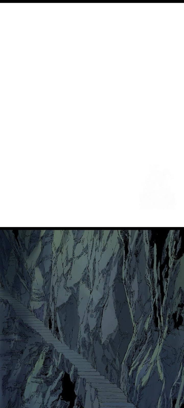 Asura (Ryu Ki-Un) Chapter 42 - halaman 2