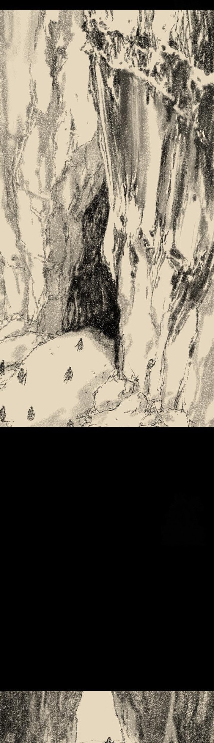 Asura (Ryu Ki-Un) Chapter 42 - halaman 21