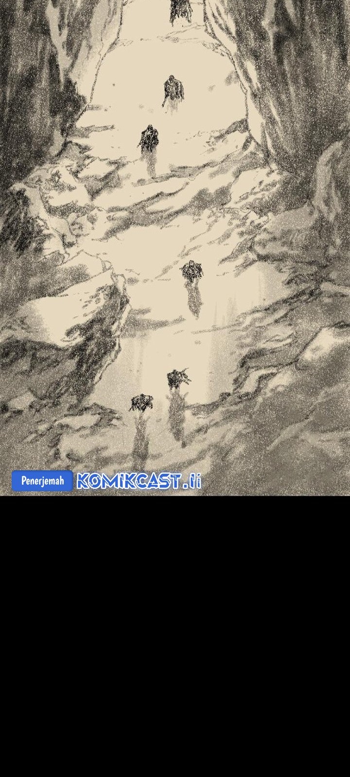 Asura (Ryu Ki-Un) Chapter 42 - halaman 22