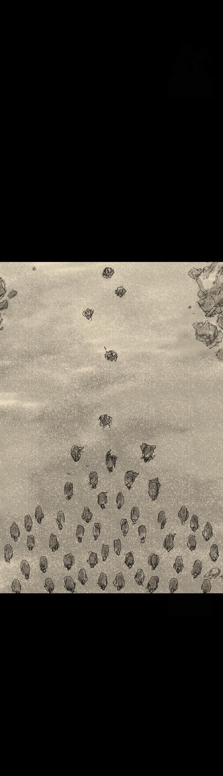 Asura (Ryu Ki-Un) Chapter 42 - halaman 25