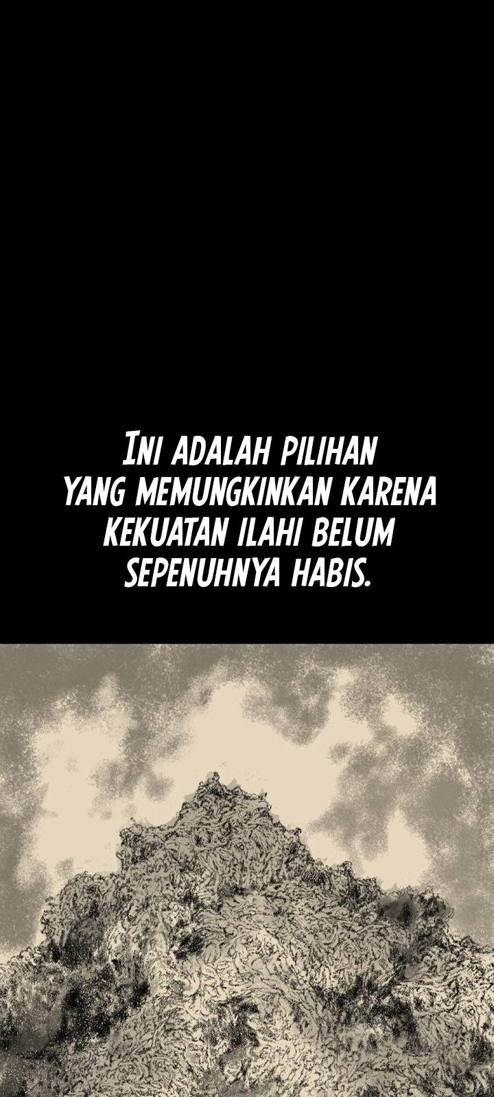 Asura (Ryu Ki-Un) Chapter 42 - halaman 36