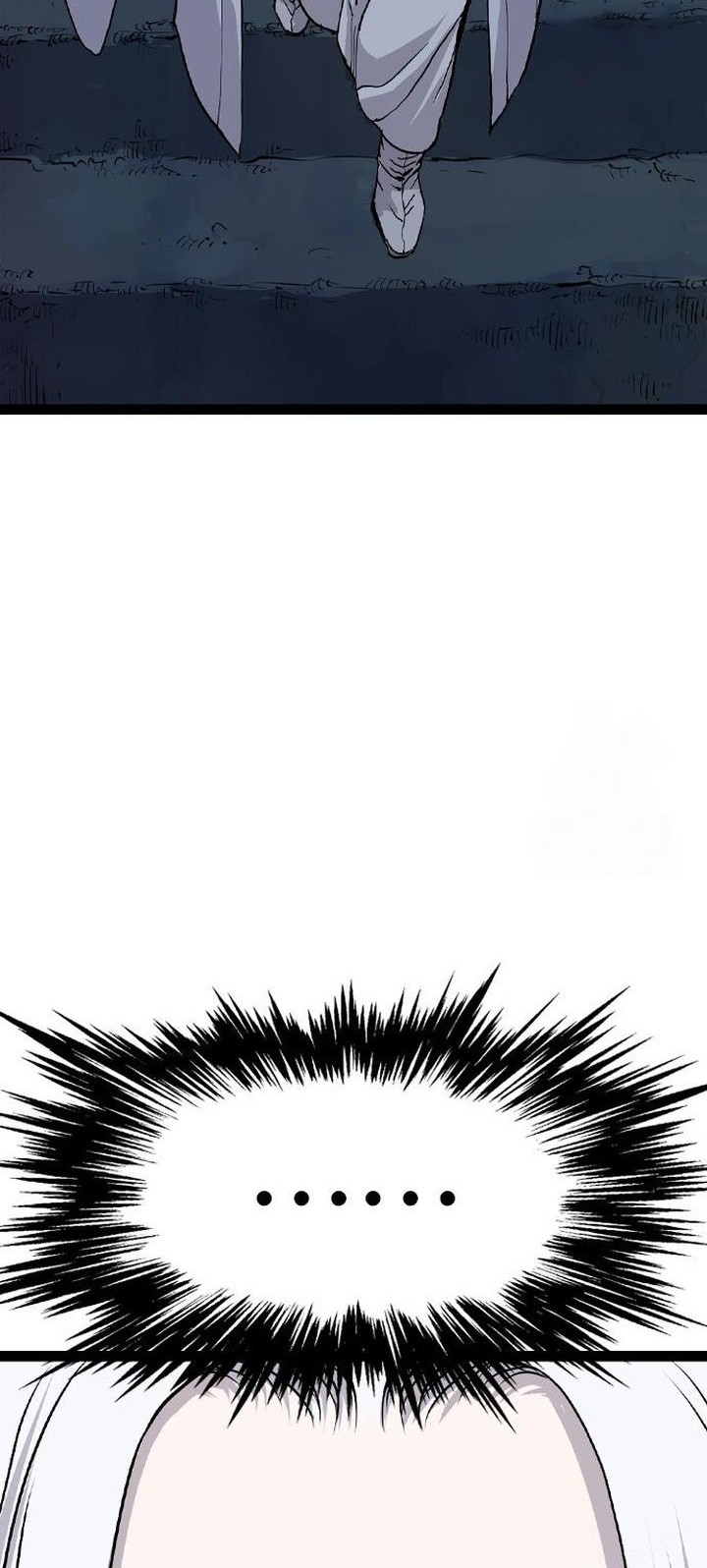 Asura (Ryu Ki-Un) Chapter 42 - halaman 4