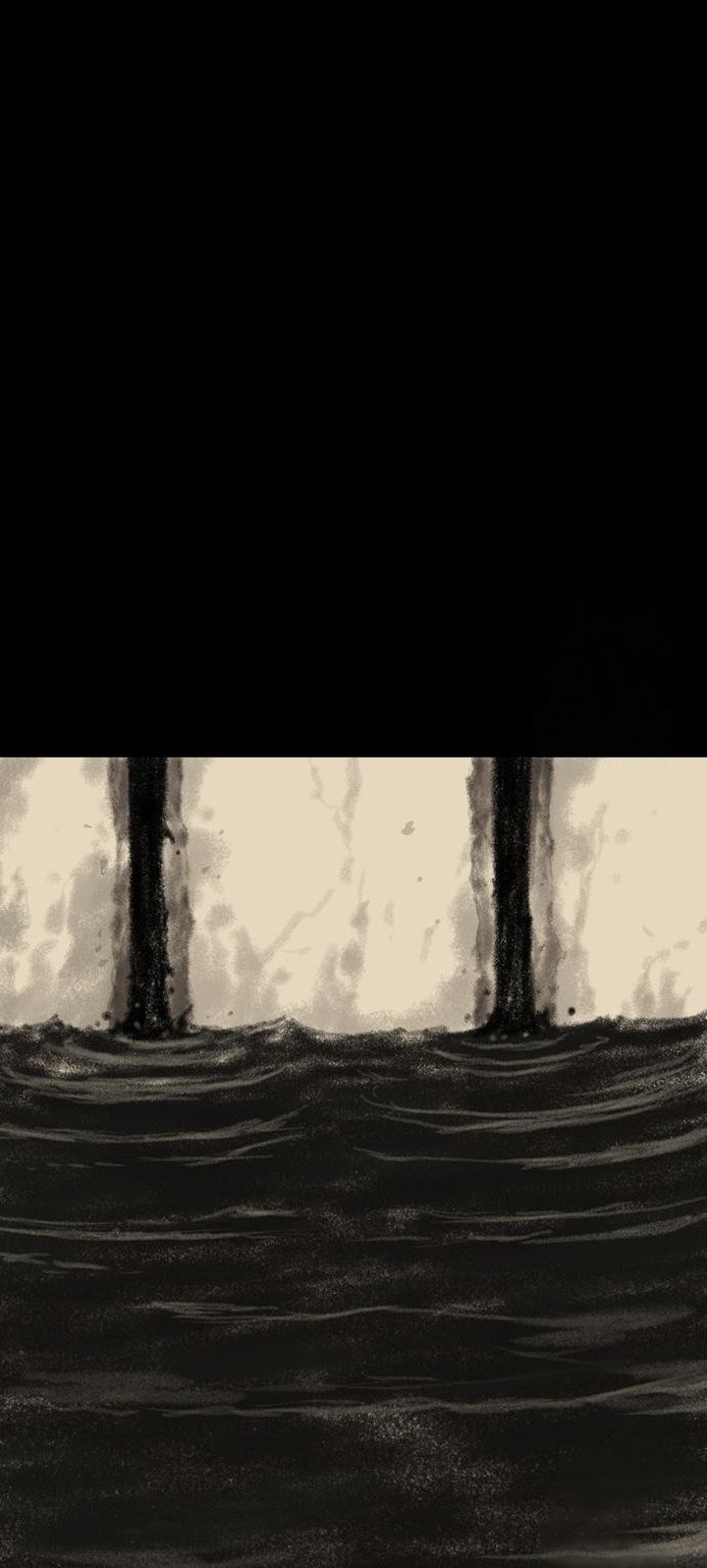 Asura (Ryu Ki-Un) Chapter 42 - halaman 40