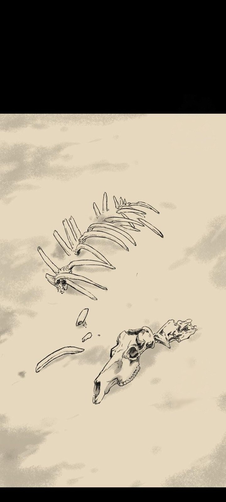 Asura (Ryu Ki-Un) Chapter 42 - halaman 46