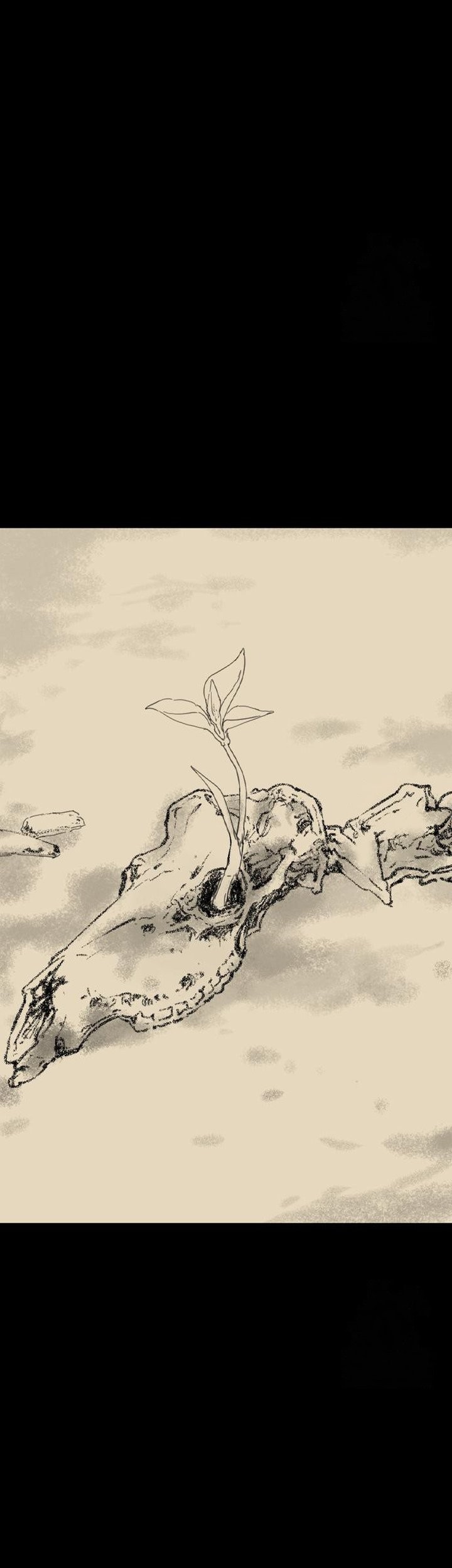 Asura (Ryu Ki-Un) Chapter 42 - halaman 47