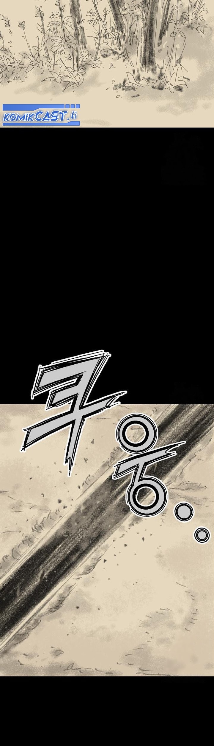 Asura (Ryu Ki-Un) Chapter 42 - halaman 49