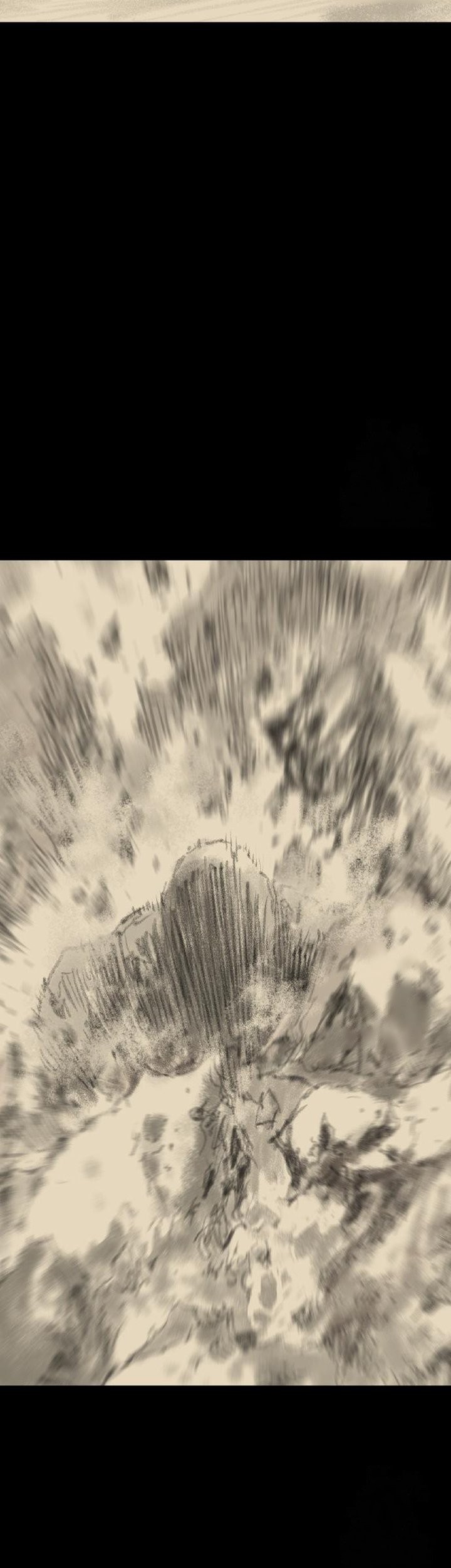 Asura (Ryu Ki-Un) Chapter 42 - halaman 55