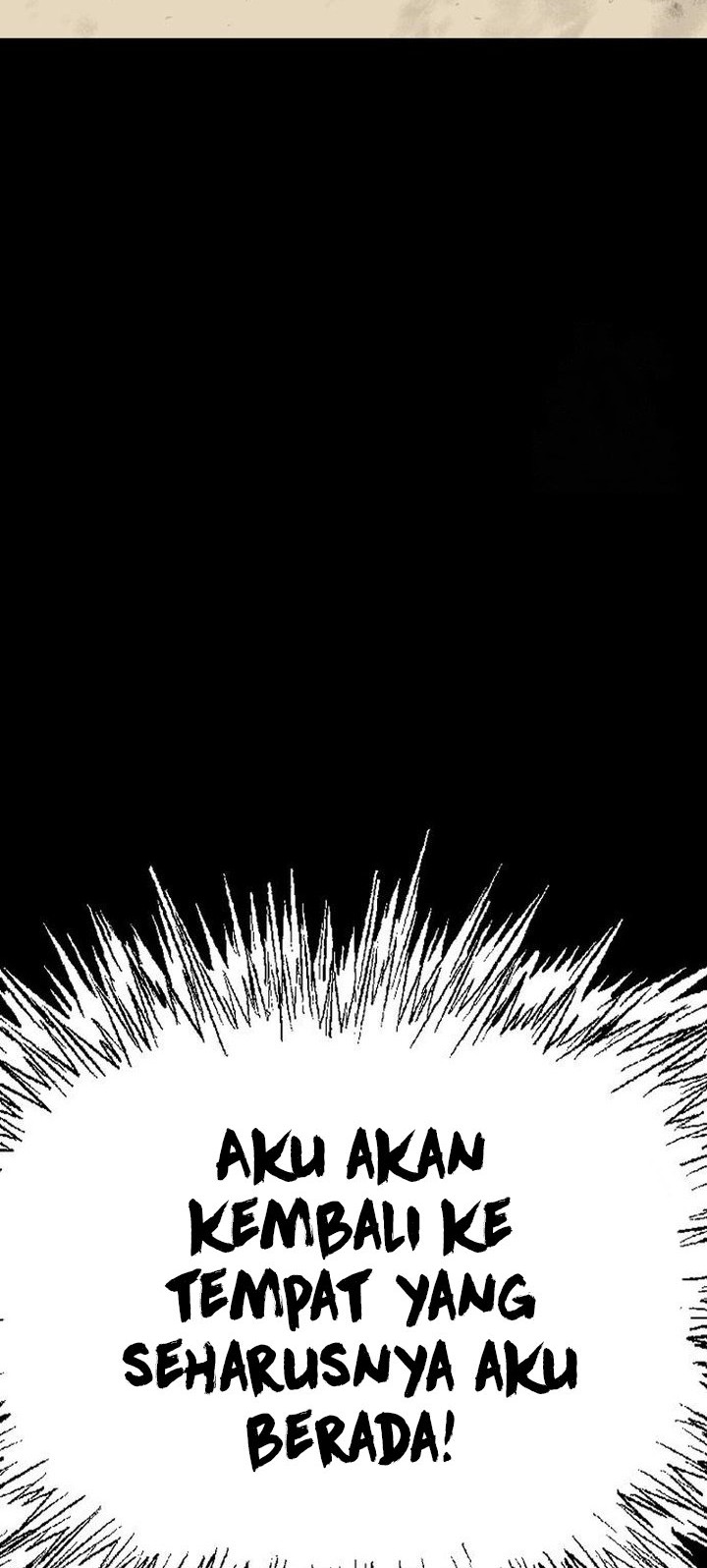 Asura (Ryu Ki-Un) Chapter 42 - halaman 58