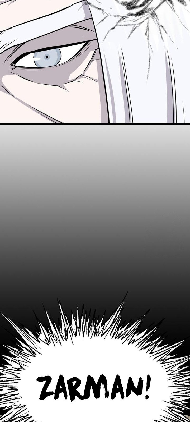 Asura (Ryu Ki-Un) Chapter 42 - halaman 6