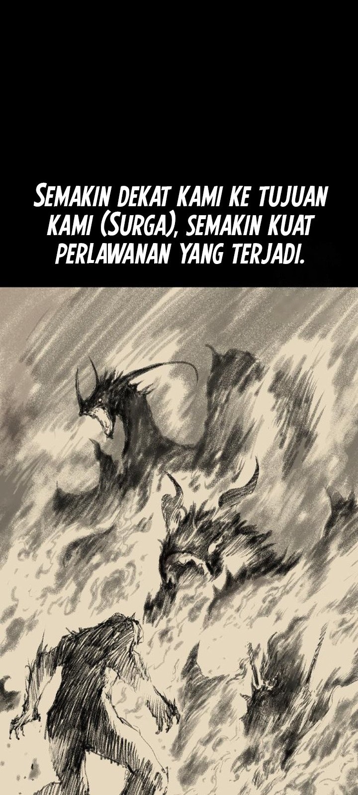 Asura (Ryu Ki-Un) Chapter 42 - halaman 62