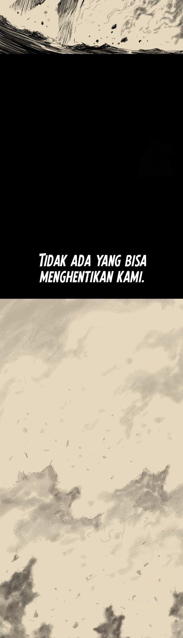 Asura (Ryu Ki-Un) Chapter 42 - halaman 63