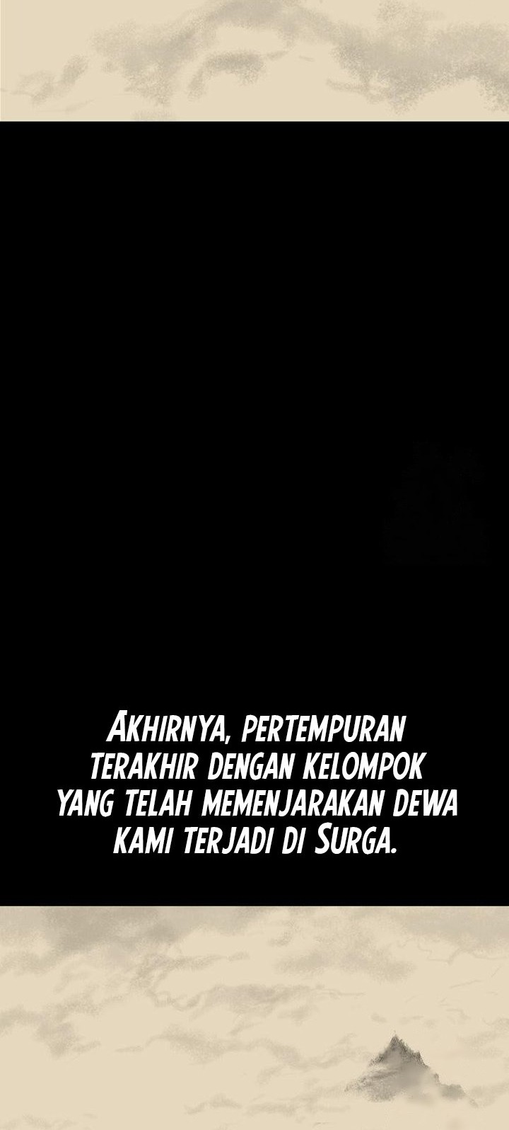 Asura (Ryu Ki-Un) Chapter 42 - halaman 66
