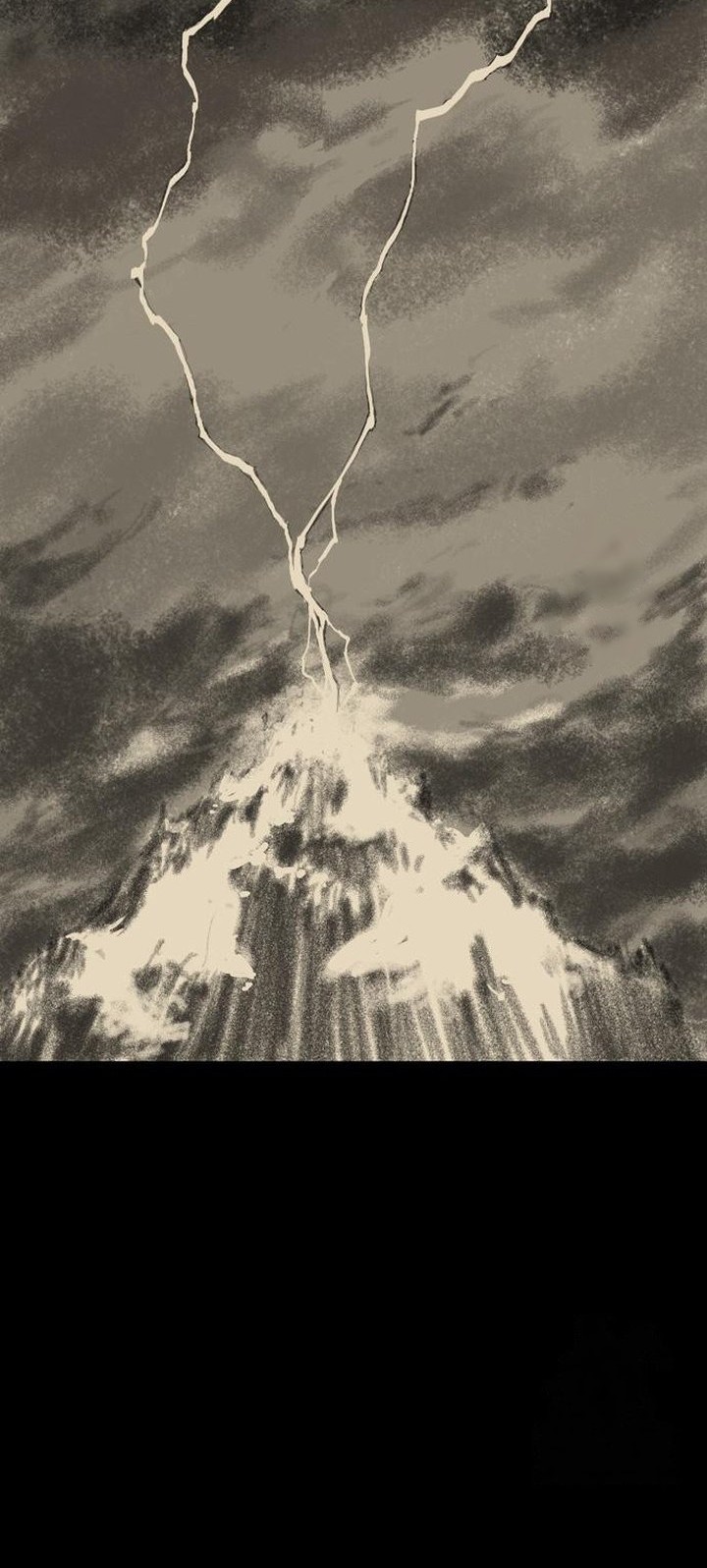 Asura (Ryu Ki-Un) Chapter 42 - halaman 74