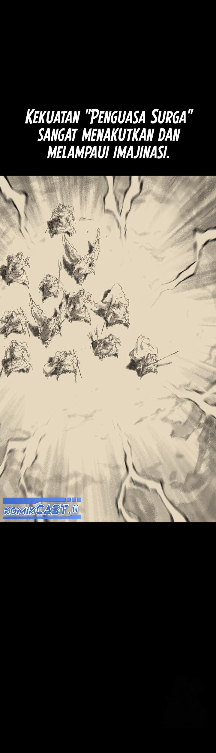 Asura (Ryu Ki-Un) Chapter 42 - halaman 75