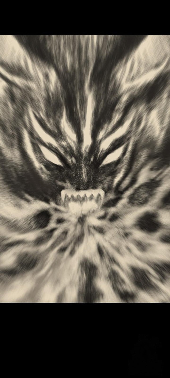 Asura (Ryu Ki-Un) Chapter 42 - halaman 76