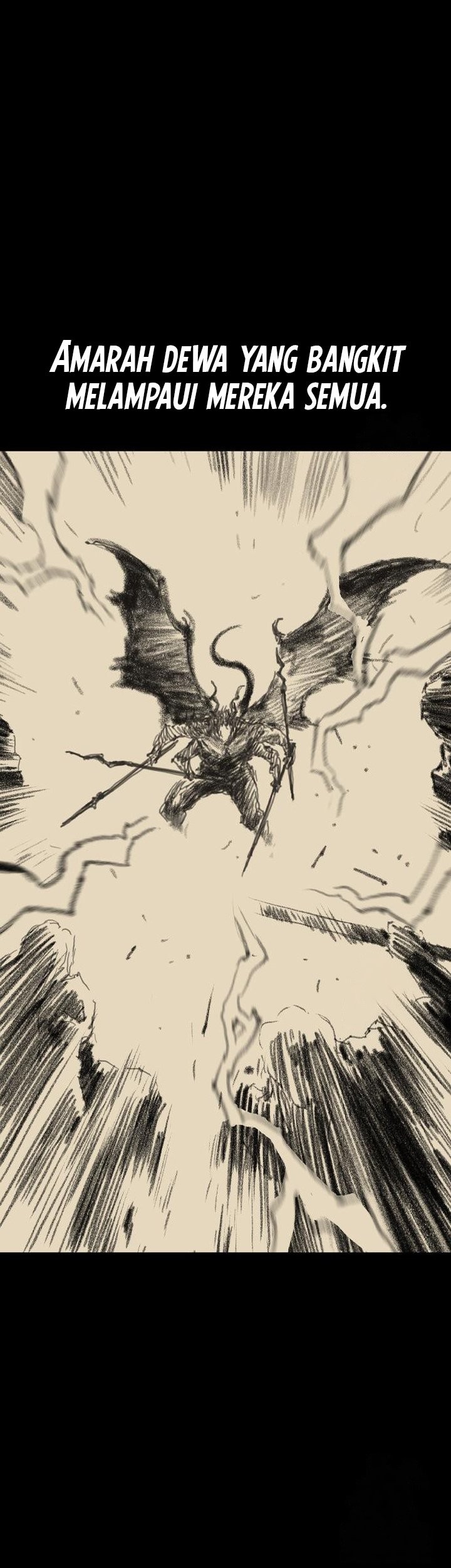 Asura (Ryu Ki-Un) Chapter 42 - halaman 77