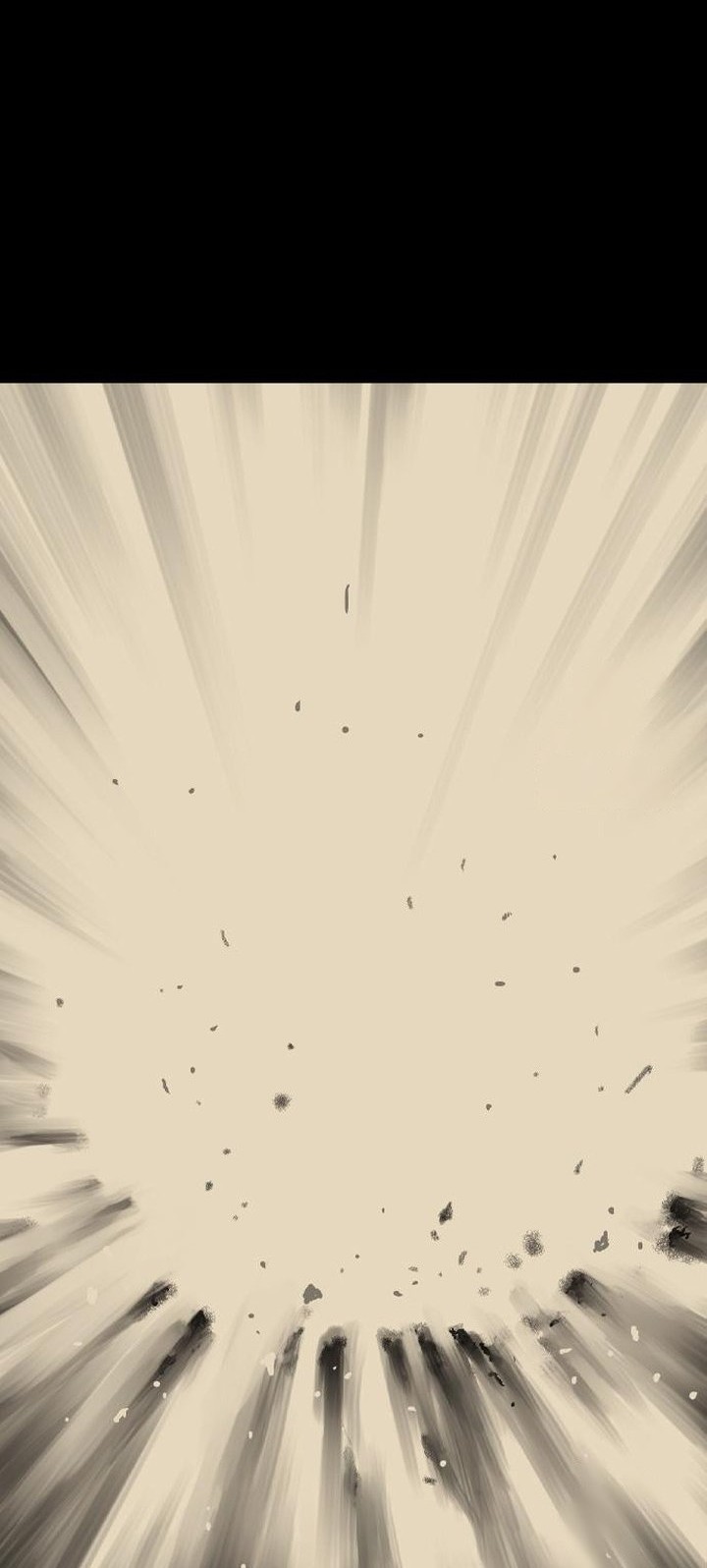 Asura (Ryu Ki-Un) Chapter 42 - halaman 78