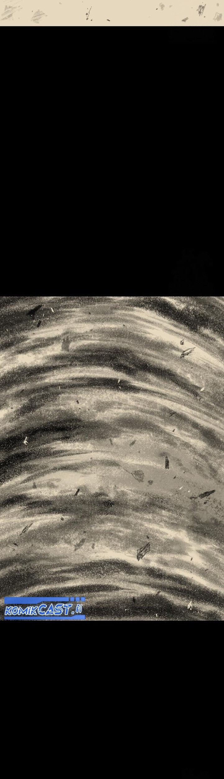 Asura (Ryu Ki-Un) Chapter 42 - halaman 81